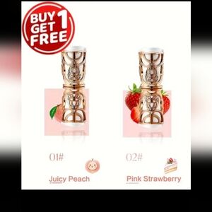 COPY - FABULOUS LIP MOISTURIZER